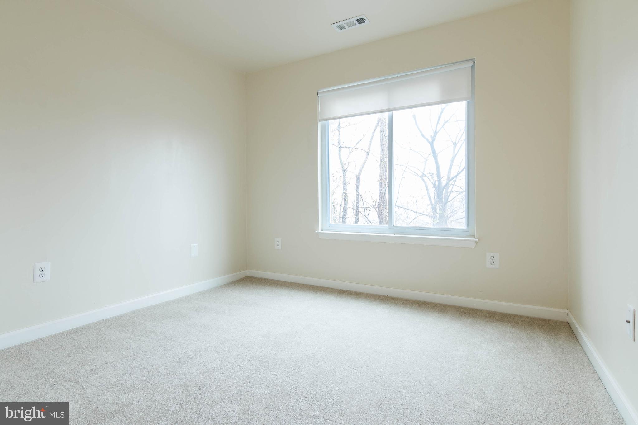 6702 Ridge Road Rosedale, MD 21237 - Photo 22 of 24 Second bedroom