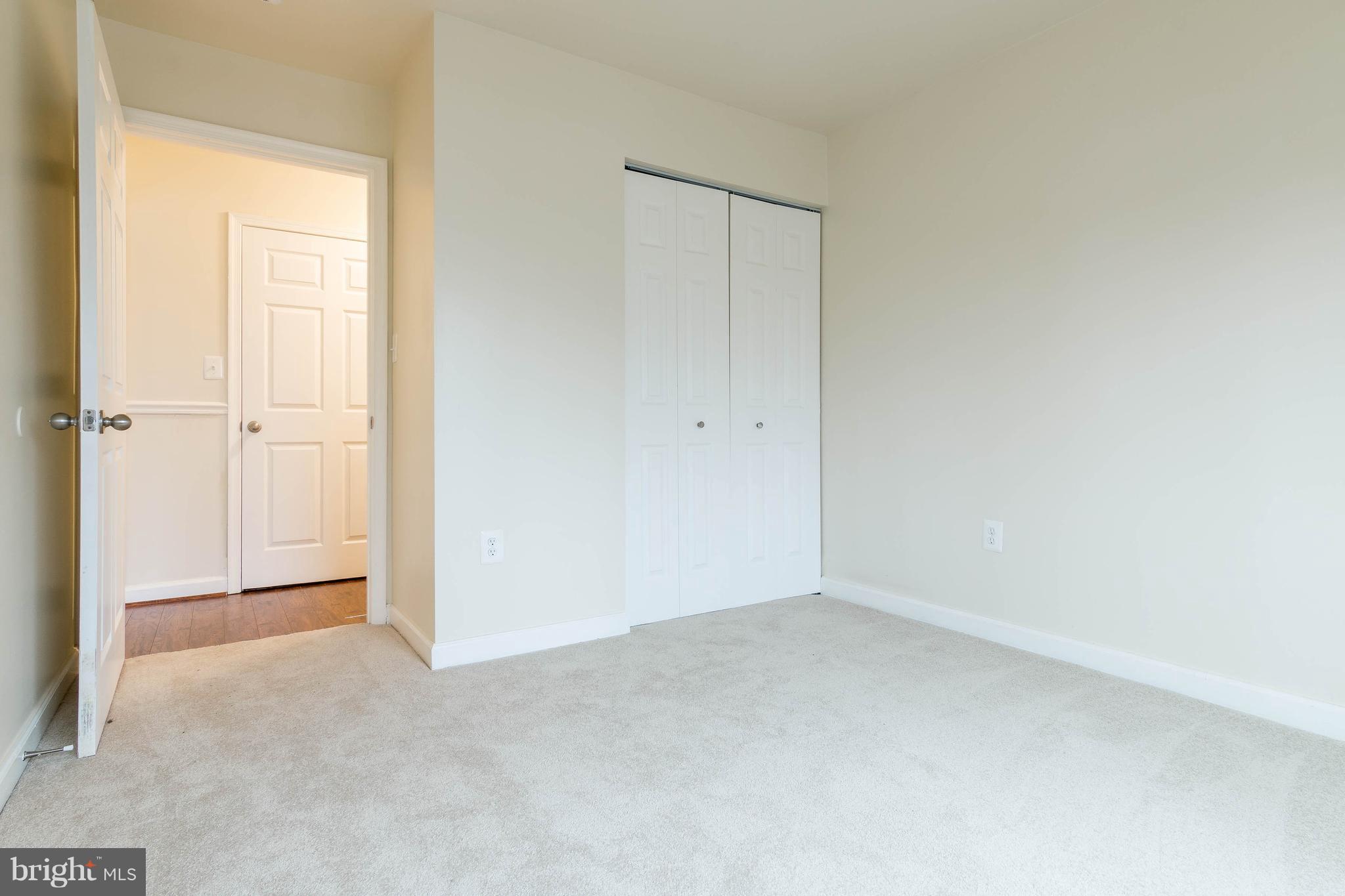 6702 Ridge Road Rosedale, MD 21237 - Photo 23 of 24 New carpeting in bedrooms