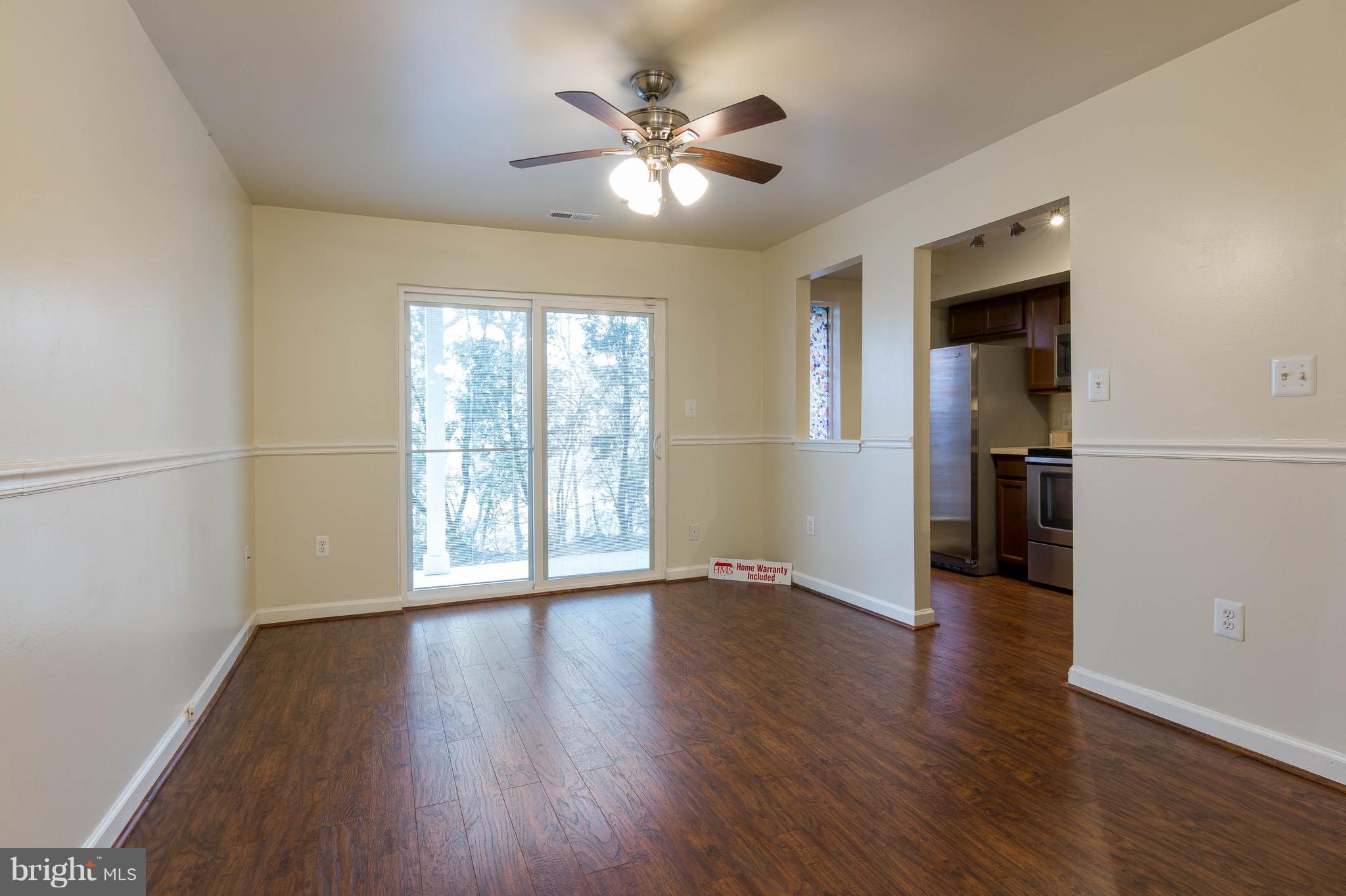 6702 Ridge Road Rosedale, MD 21237 - Photo 6 of 24 Totally remodeled condo