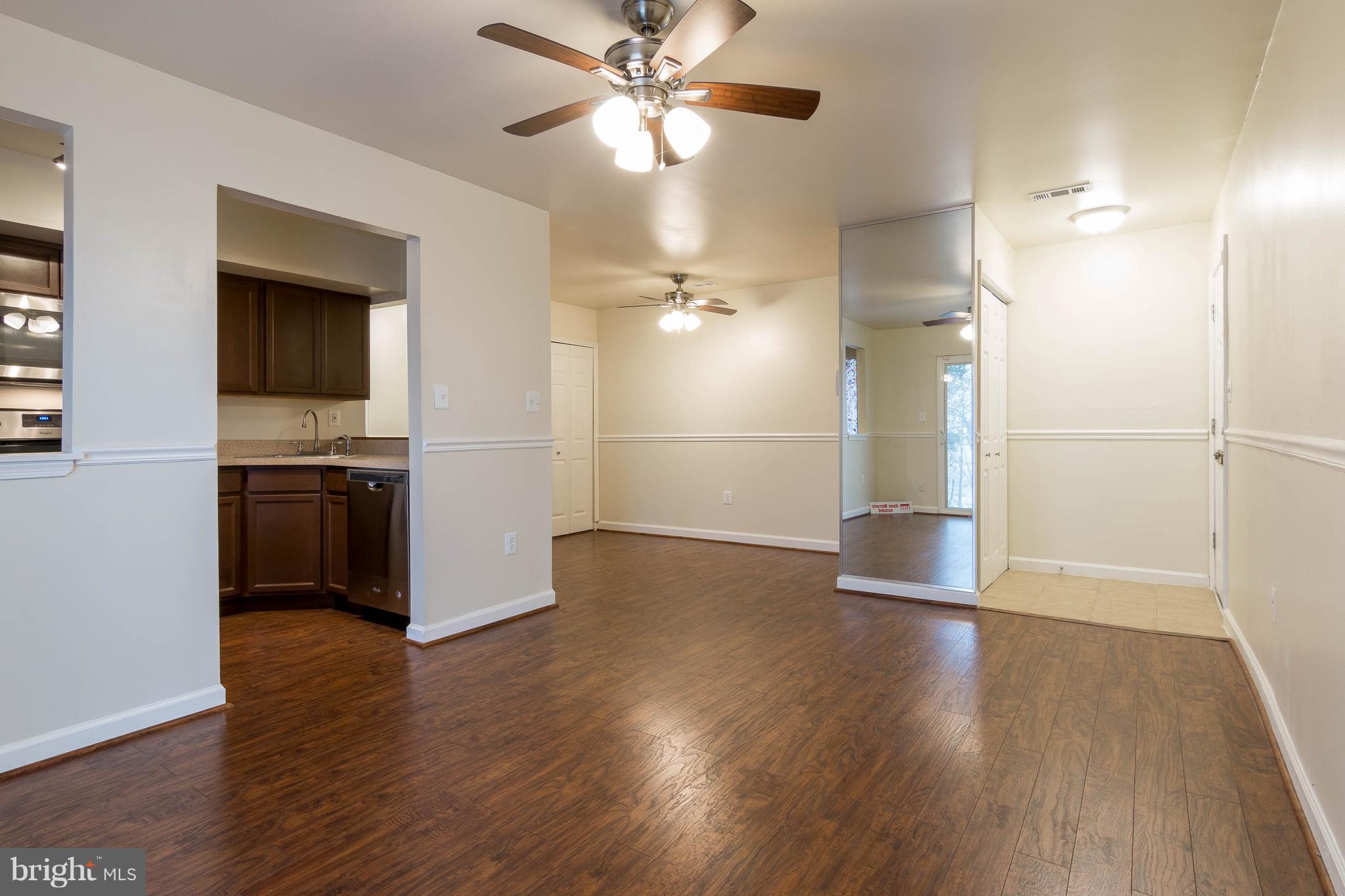 6702 Ridge Road Rosedale, MD 21237 - Photo 9 of 24 Easily entertain