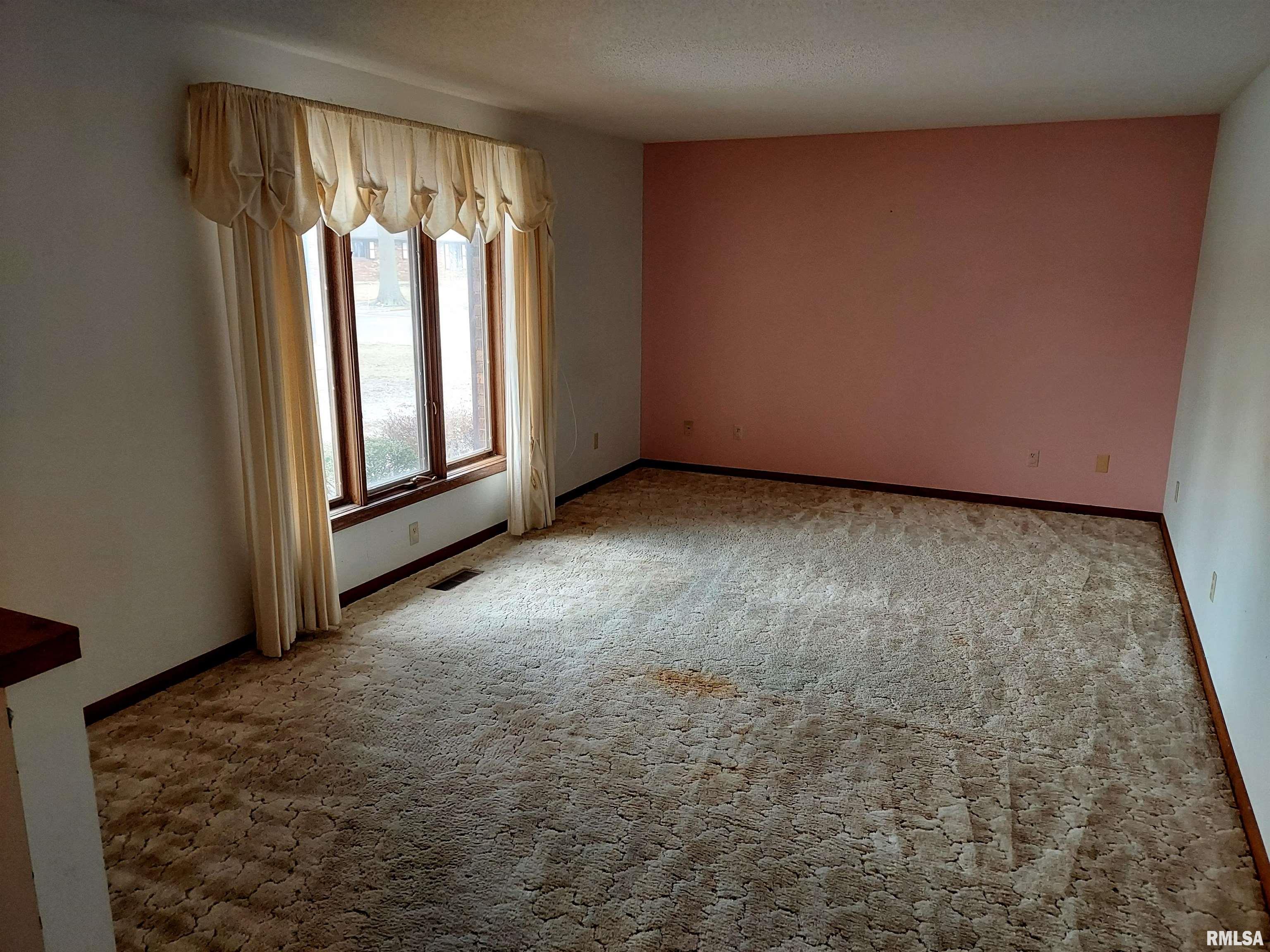 413 Evergreen Drive Macomb, IL 61455 - Photo 4 of 23