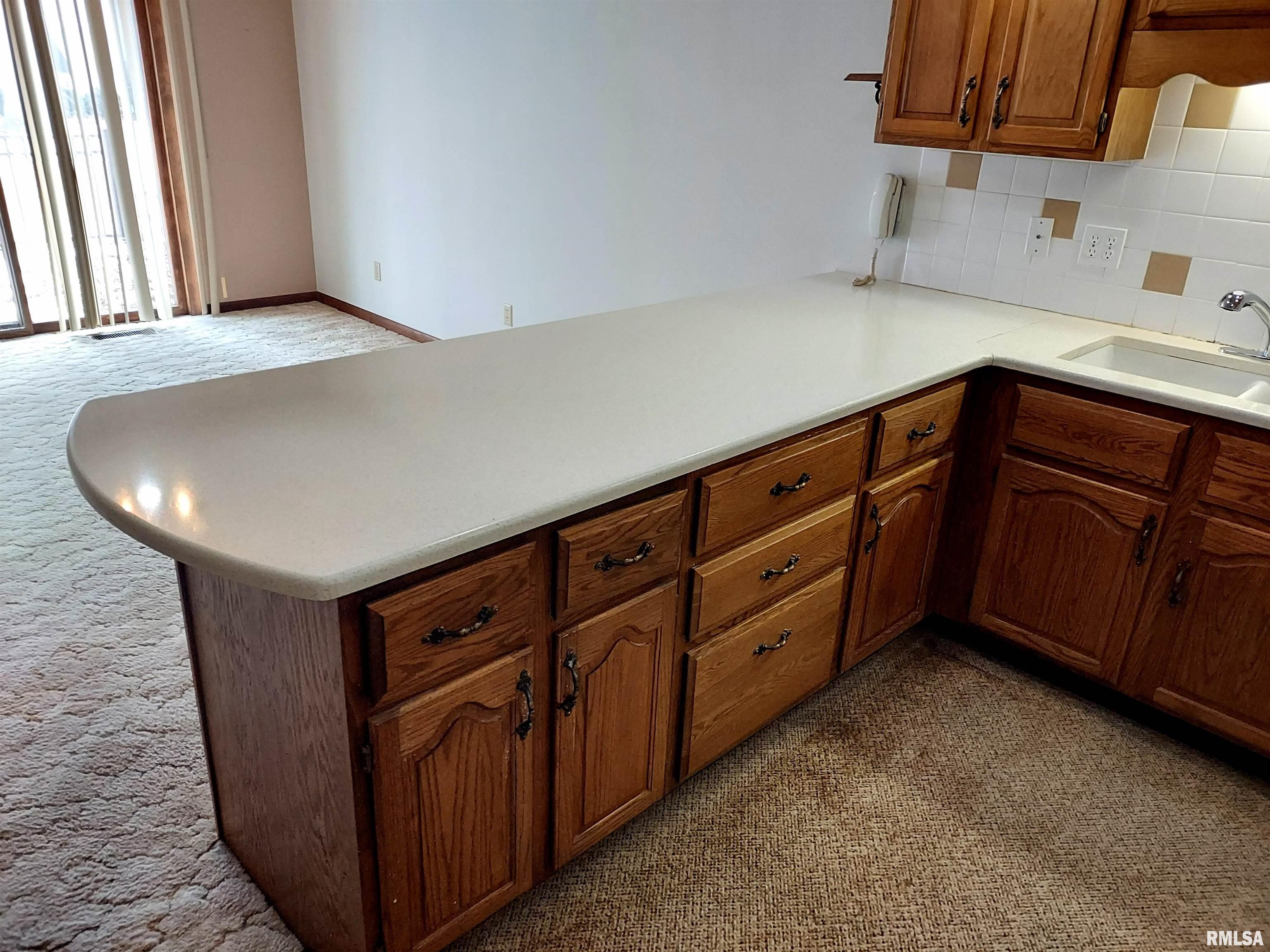 413 Evergreen Drive Macomb, IL 61455 - Photo 9 of 23