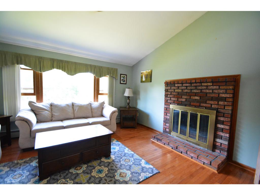 5 Sagamore Road Derry, NH 03038 - Photo 11 of 31