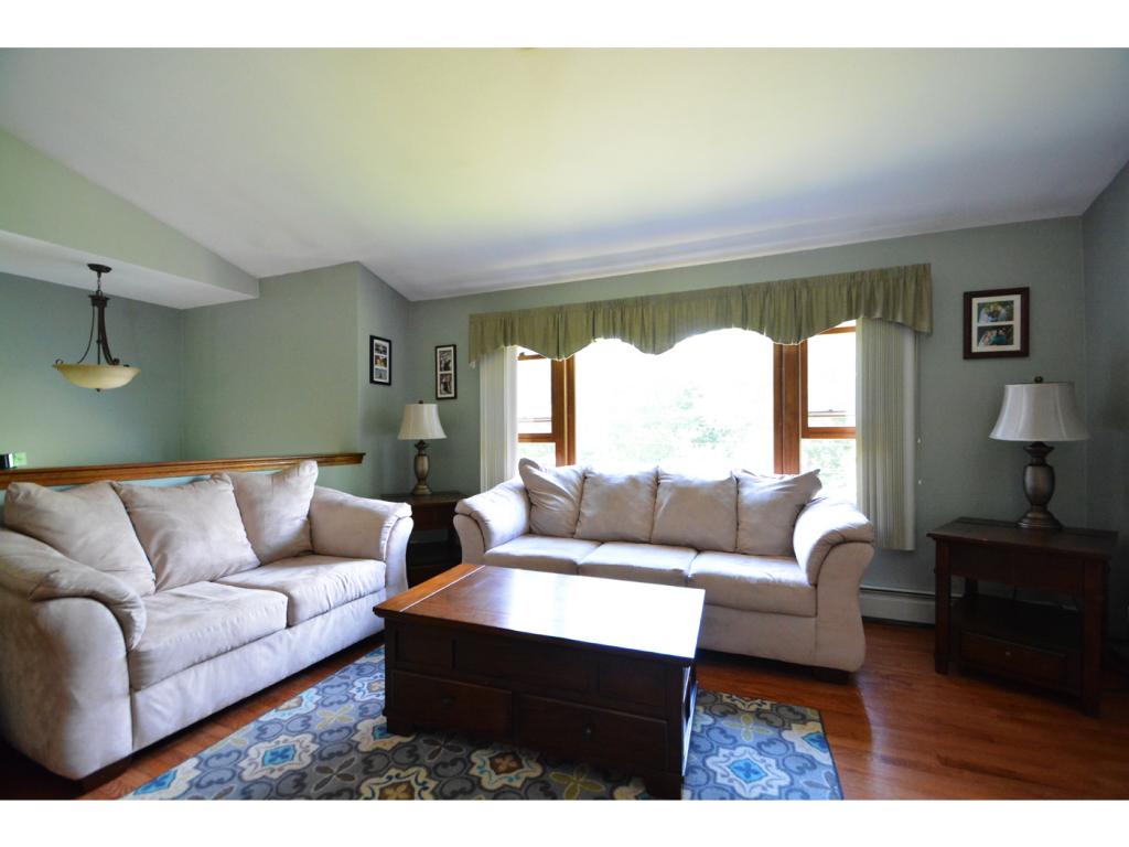 5 Sagamore Road Derry, NH 03038 - Photo 12 of 31