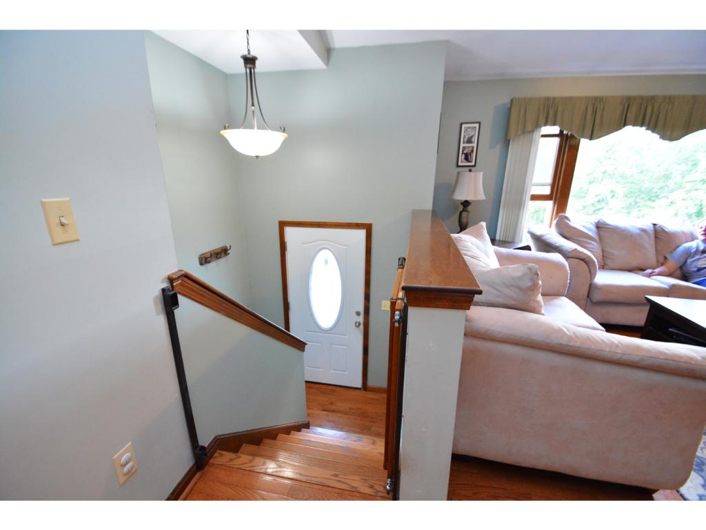 5 Sagamore Road Derry, NH 03038 - Photo 20 of 31