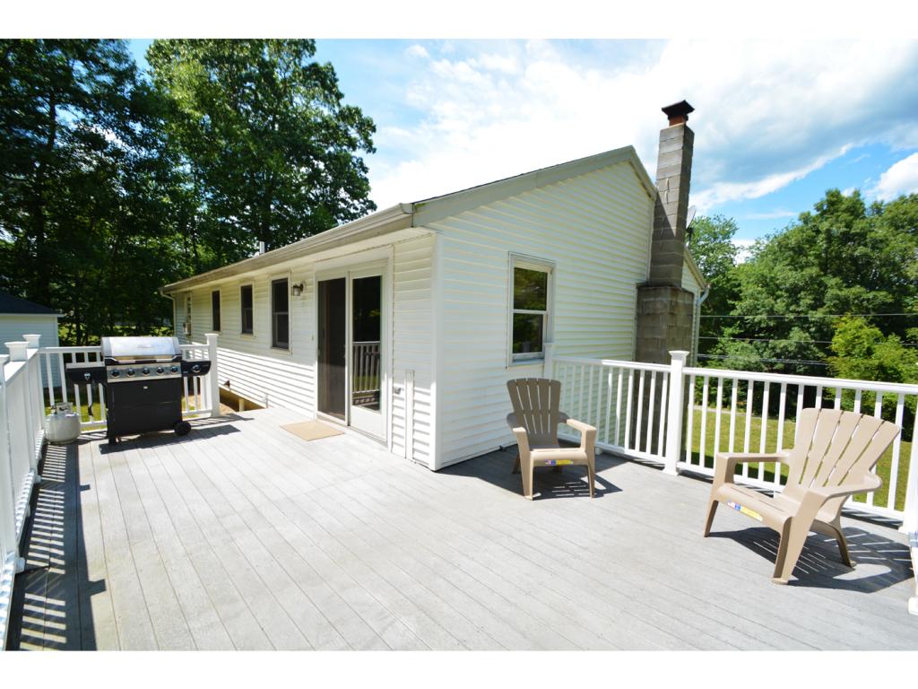 5 Sagamore Road Derry, NH 03038 - Photo 27 of 31