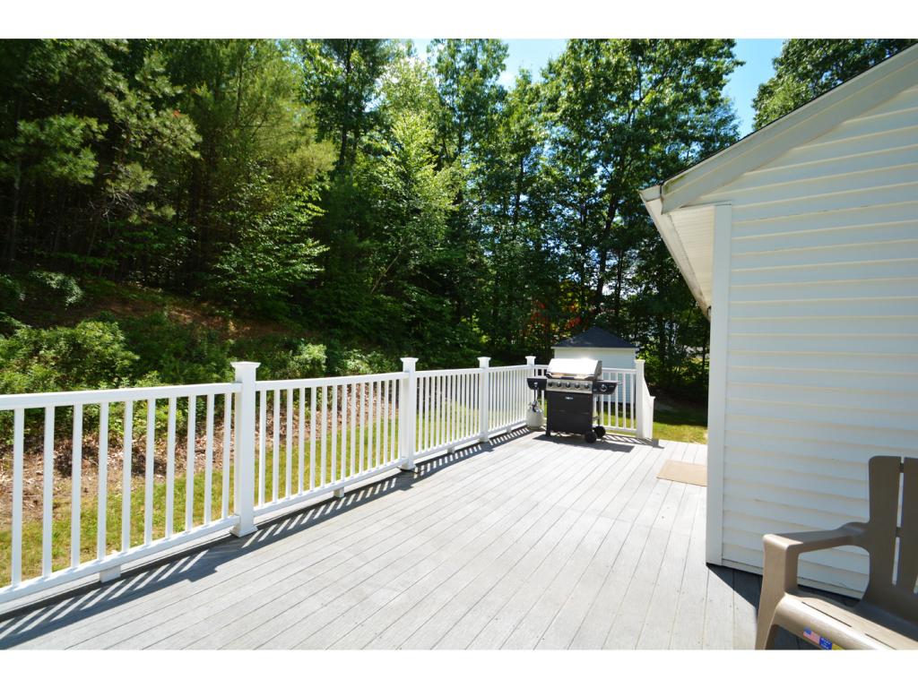 5 Sagamore Road Derry, NH 03038 - Photo 28 of 31