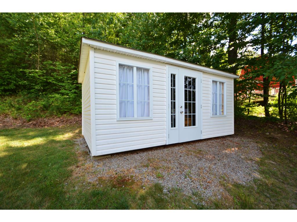 5 Sagamore Road Derry, NH 03038 - Photo 29 of 31