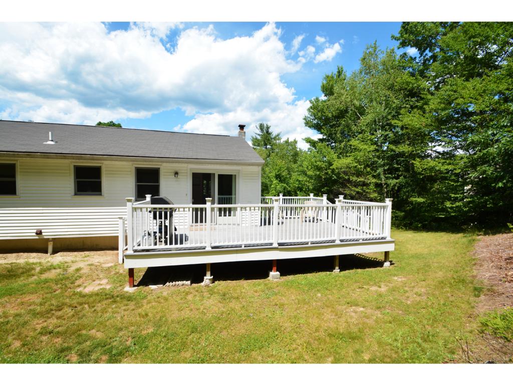 5 Sagamore Road Derry, NH 03038 - Photo 30 of 31