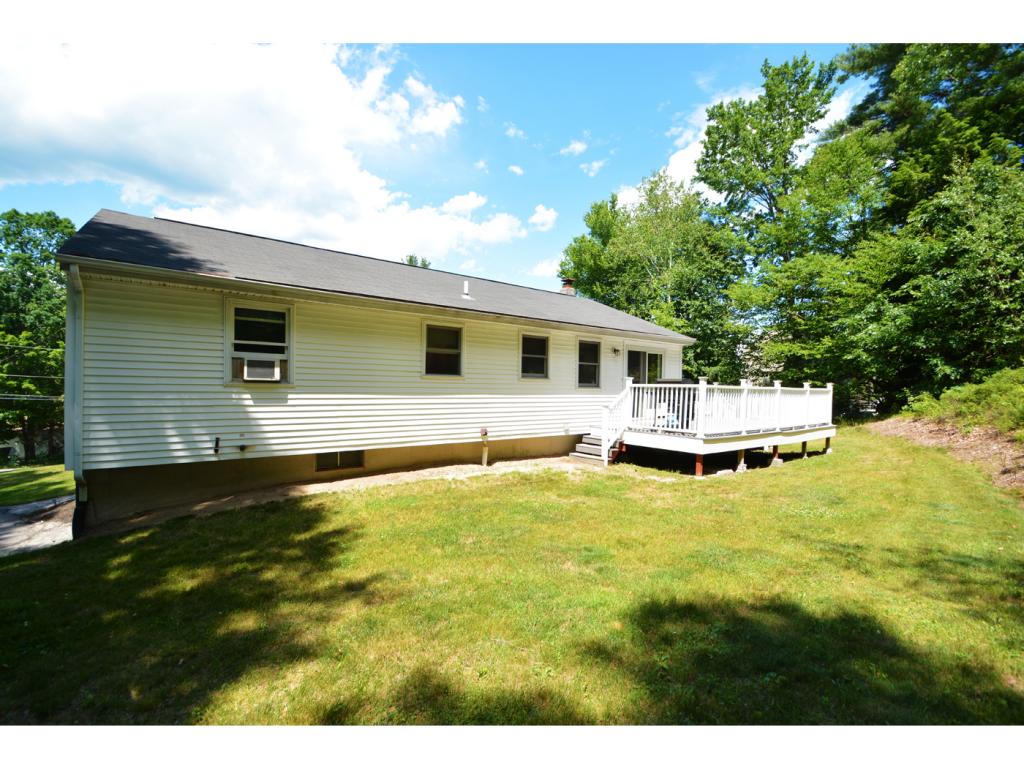 5 Sagamore Road Derry, NH 03038 - Photo 31 of 31