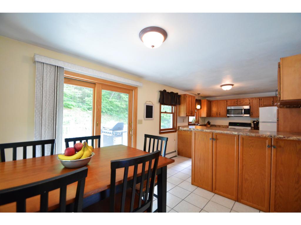 5 Sagamore Road Derry, NH 03038 - Photo 6 of 31