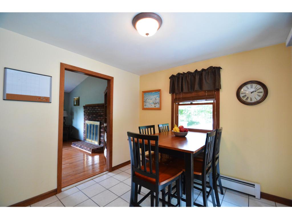 5 Sagamore Road Derry, NH 03038 - Photo 8 of 31