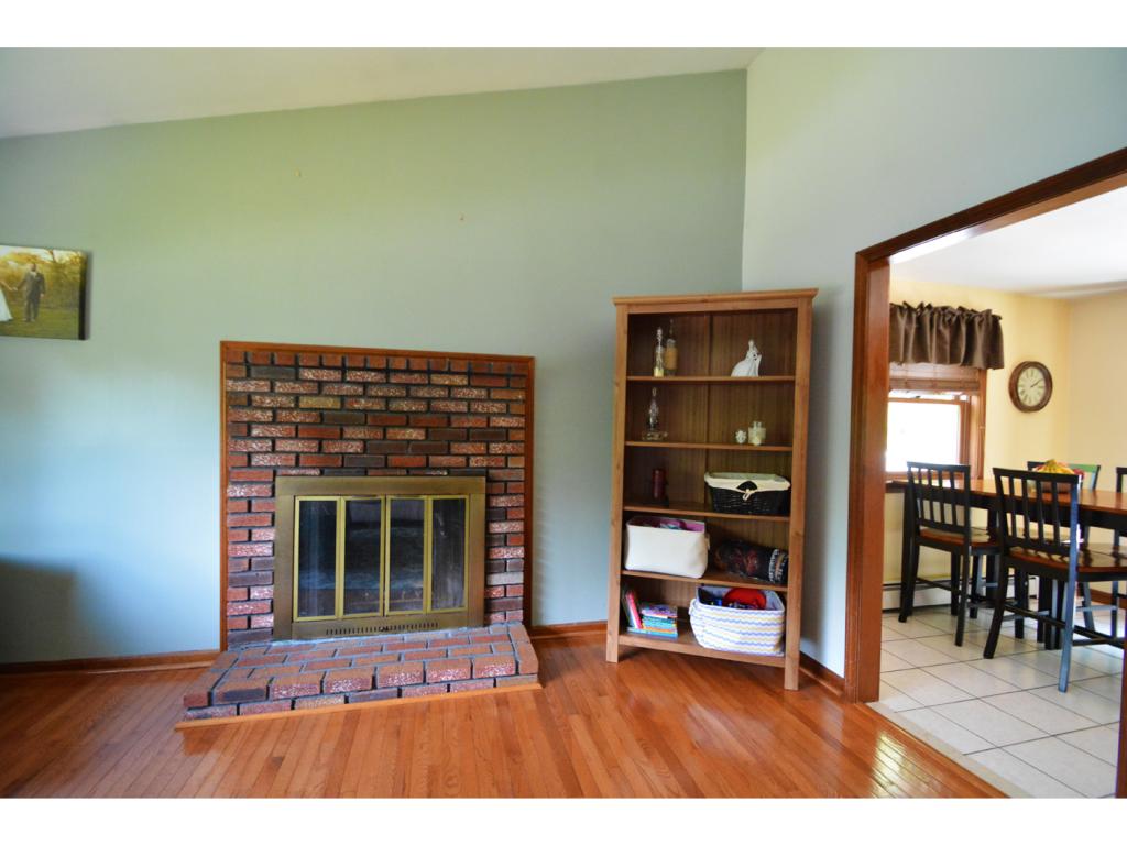 5 Sagamore Road Derry, NH 03038 - Photo 10 of 31
