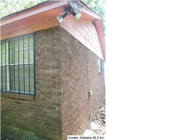 1128 3rd Street Birmingham, AL 35214 - Photo 3 of 12