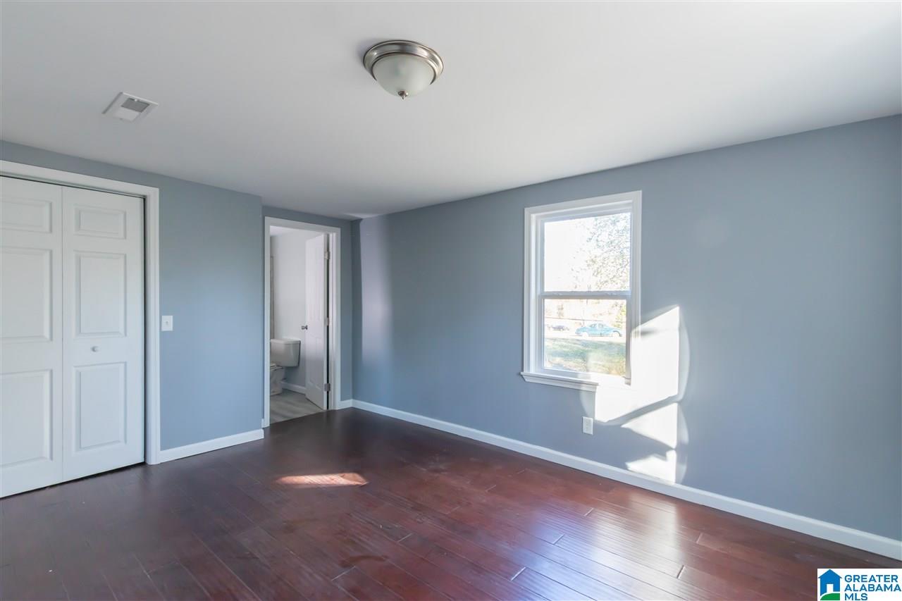 2316 Treadwell Road Birmingham, AL 35217 - Photo 20 of 35