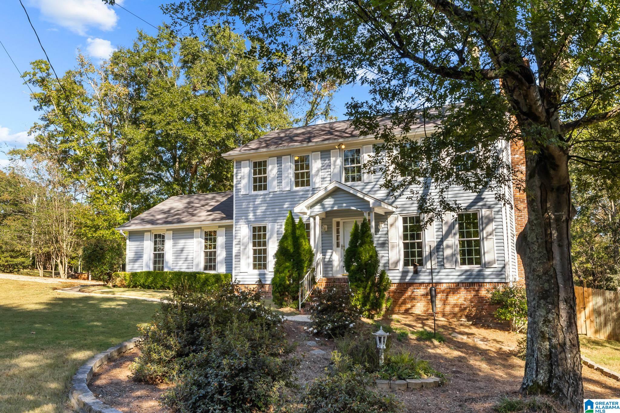 3235 Karl Daly Road Irondale, AL 35210 - Photo 47 of 53 Gallery Image 47