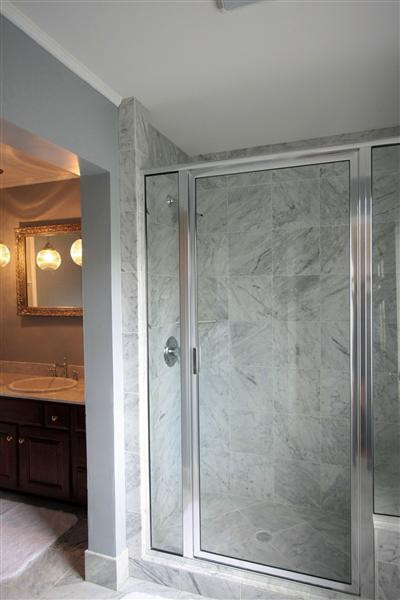 697 Beth Lane Lexington, KY 40503 - Photo 10 of 29 Photo 10