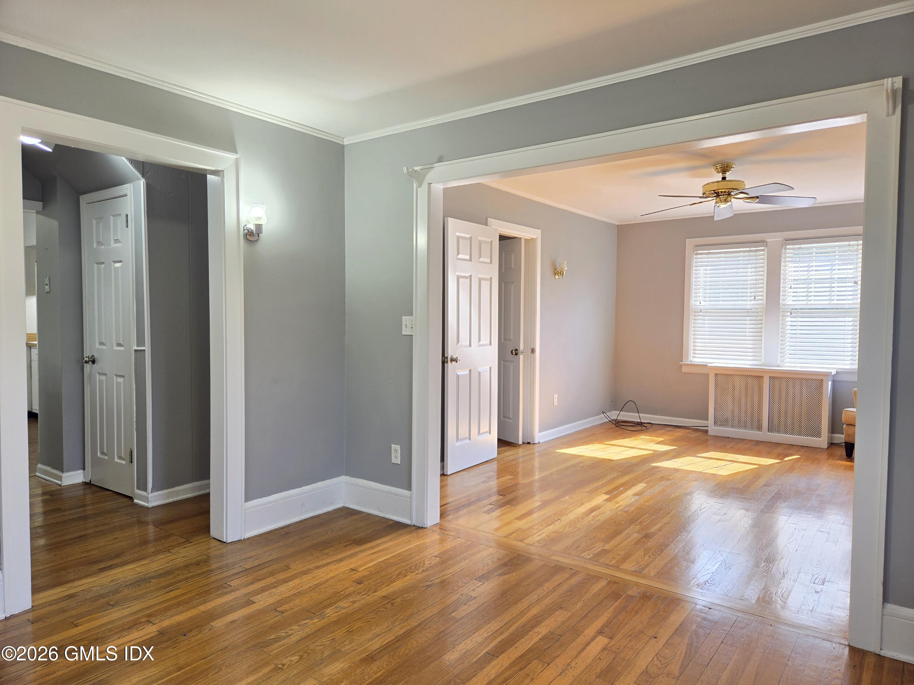 96 Valley Road, Unit B Cos Cob, CT 06807 - Photo 3 of 20 20261002_110659