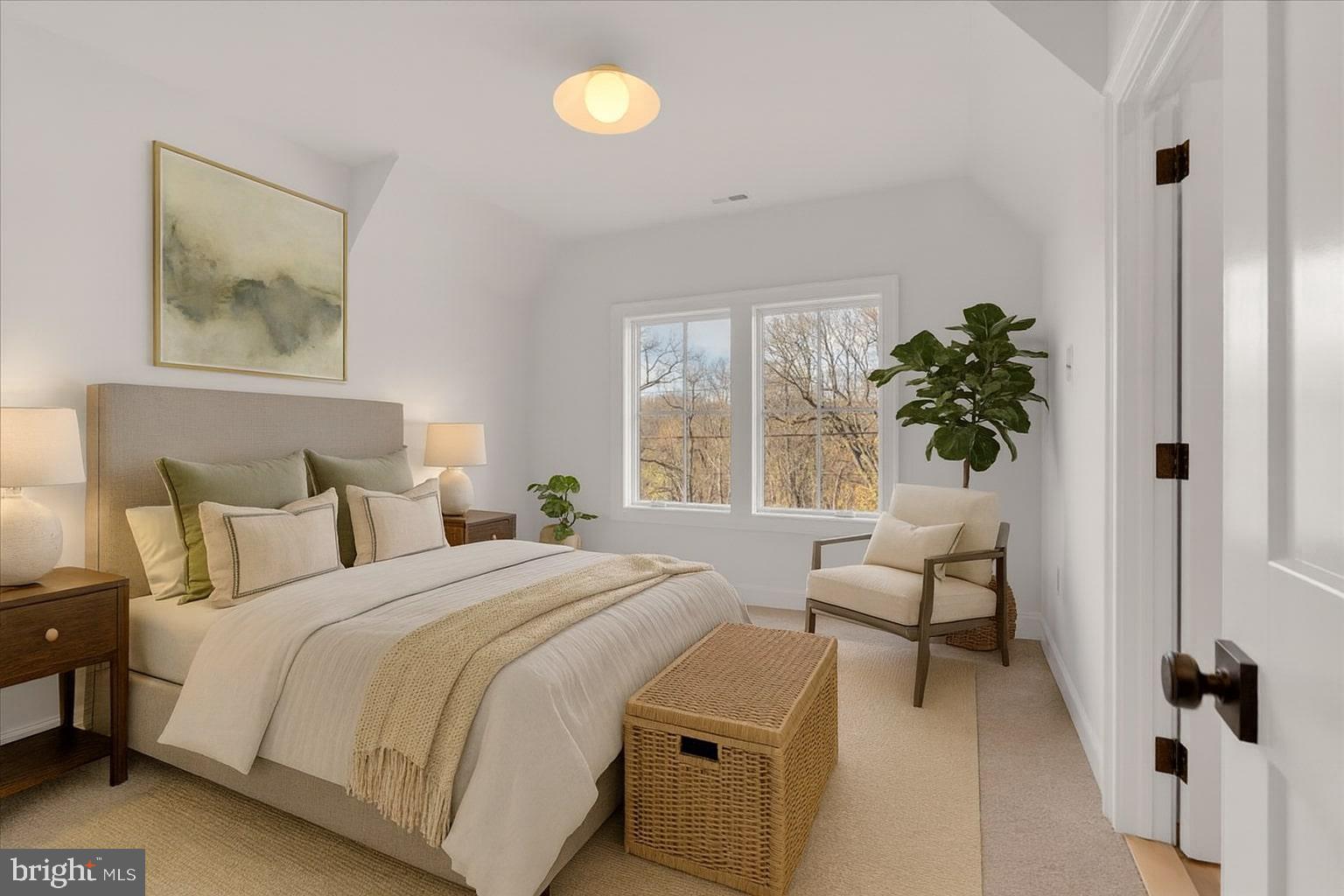 385 Port Royal Avenue Philadelphia, PA 19128 - Photo 33 of 46 Gallery Image 33