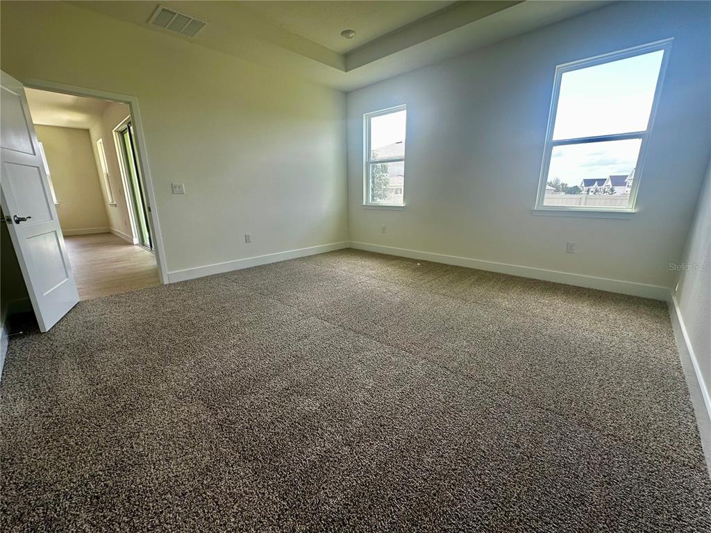 4281 Southwest 52nd Lane Road Ocala, FL 34474 - Photo 7 of 21