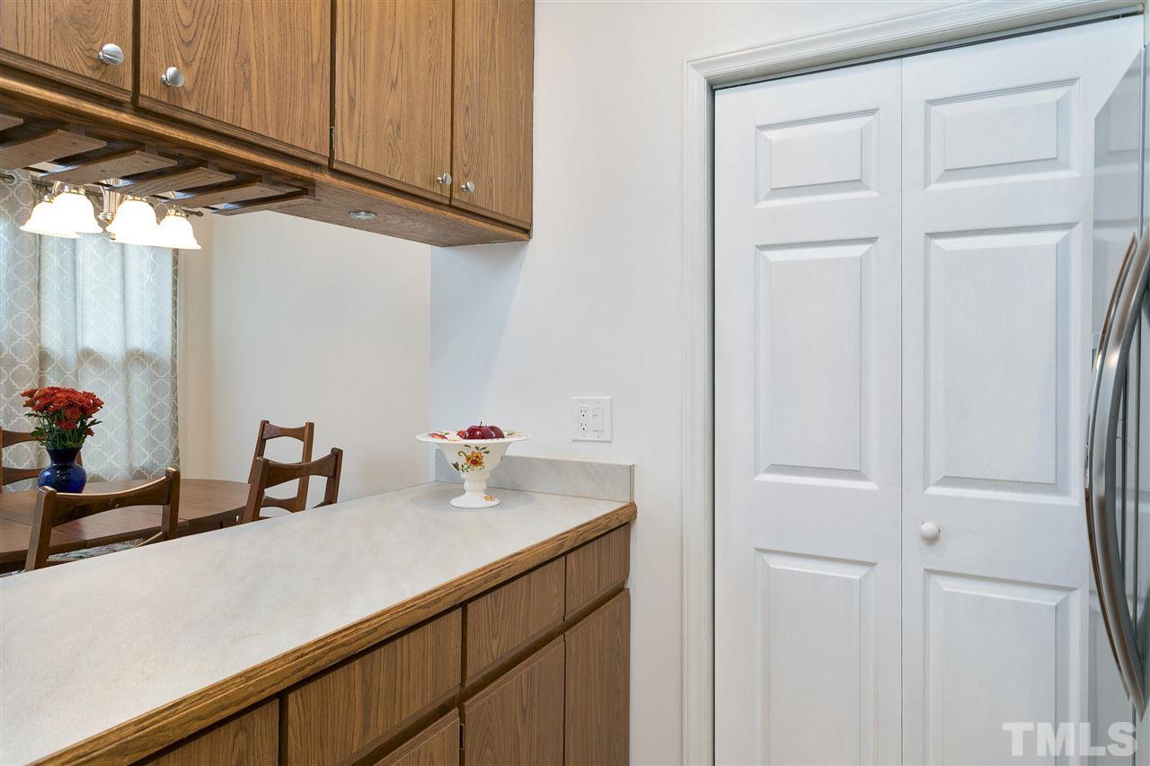 6020 Winterpointe Lane, Unit 101 Raleigh, NC 27606 - Photo 11 of 23