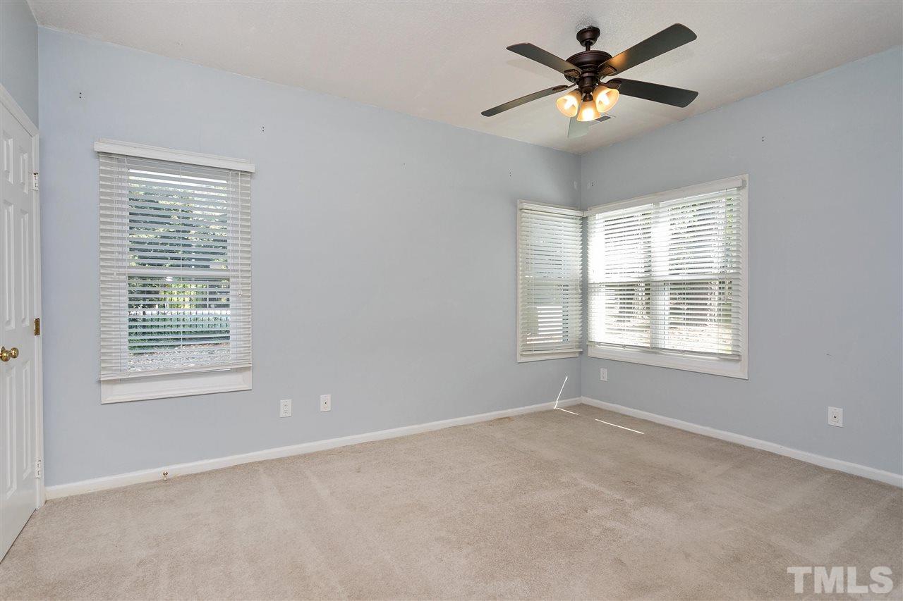 6020 Winterpointe Lane, Unit 101 Raleigh, NC 27606 - Photo 14 of 23