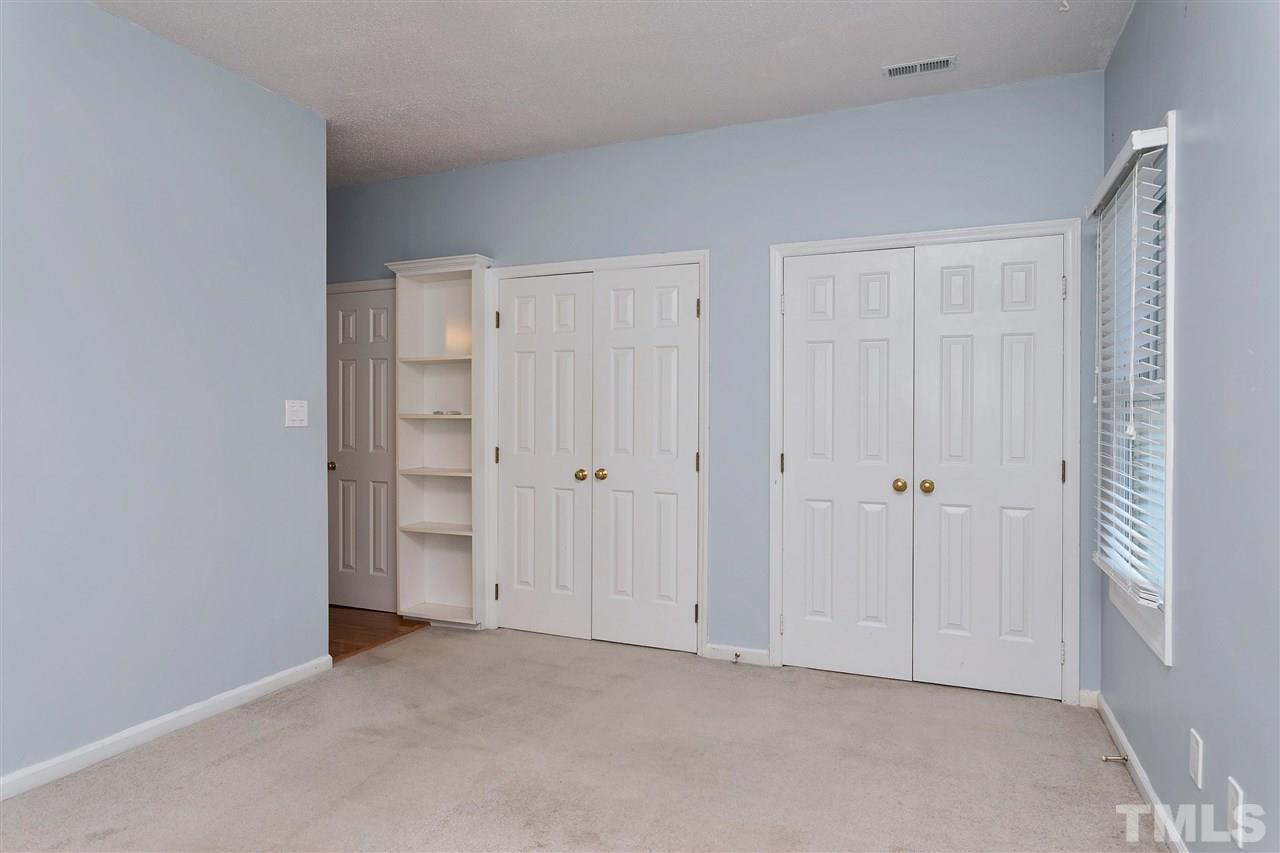 6020 Winterpointe Lane, Unit 101 Raleigh, NC 27606 - Photo 15 of 23