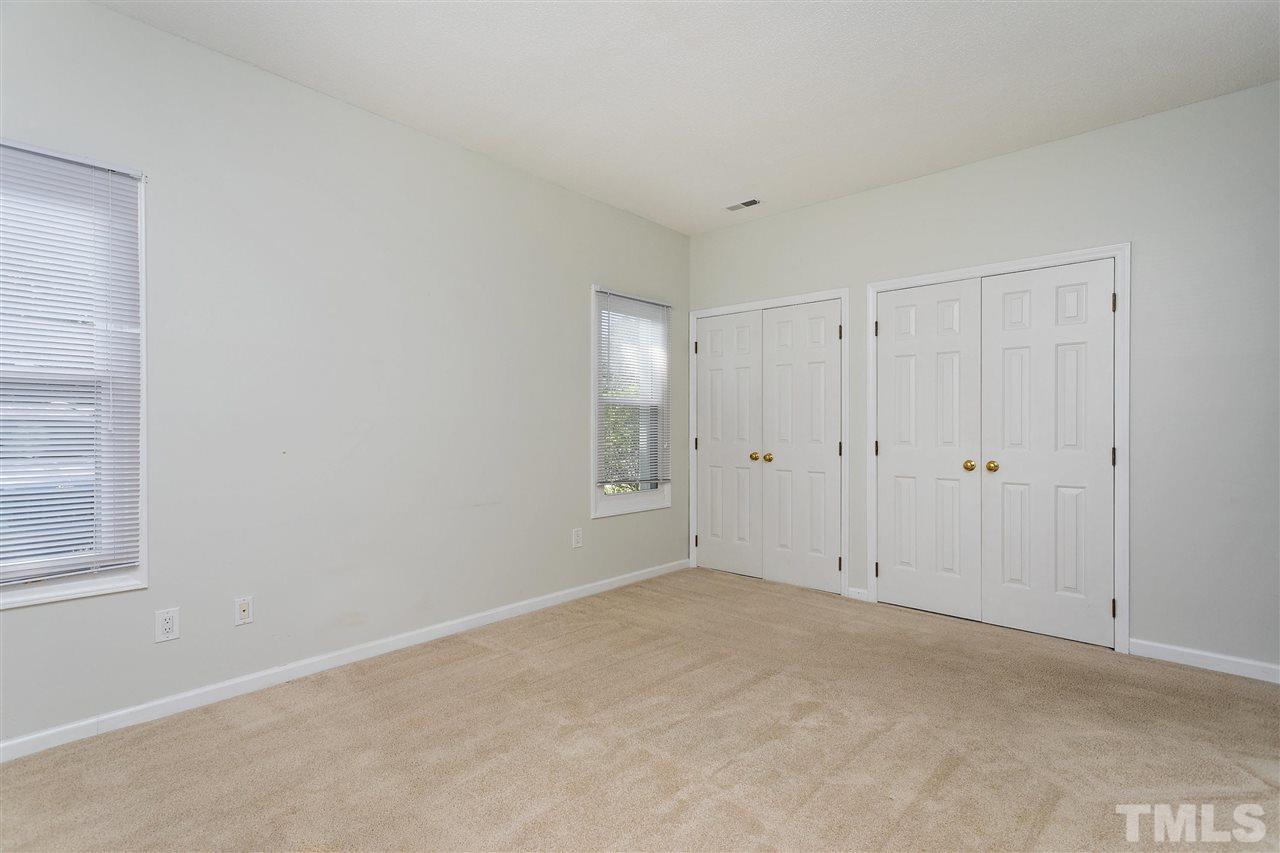 6020 Winterpointe Lane, Unit 101 Raleigh, NC 27606 - Photo 17 of 23