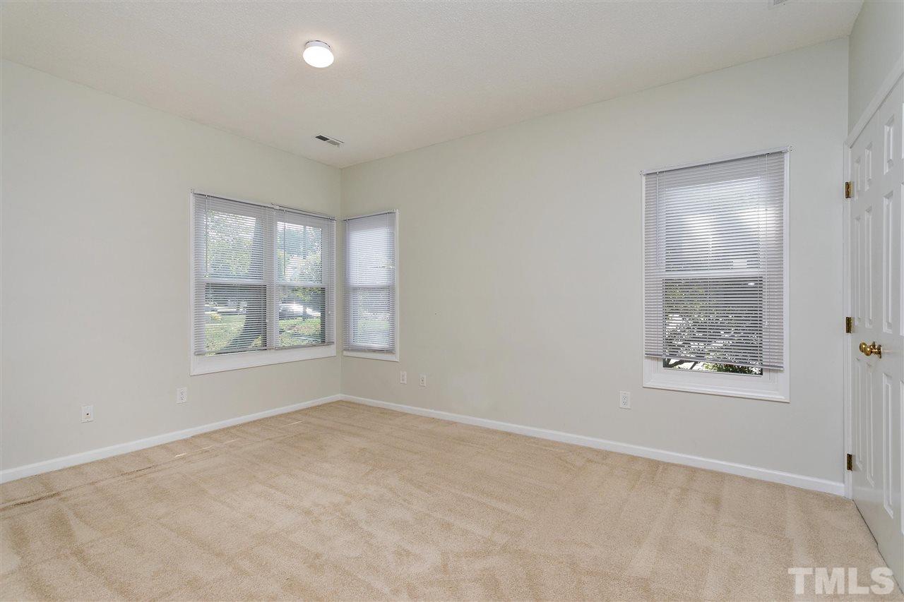6020 Winterpointe Lane, Unit 101 Raleigh, NC 27606 - Photo 18 of 23
