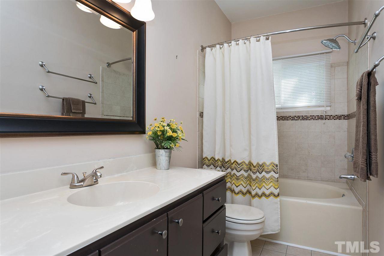 6020 Winterpointe Lane, Unit 101 Raleigh, NC 27606 - Photo 19 of 23