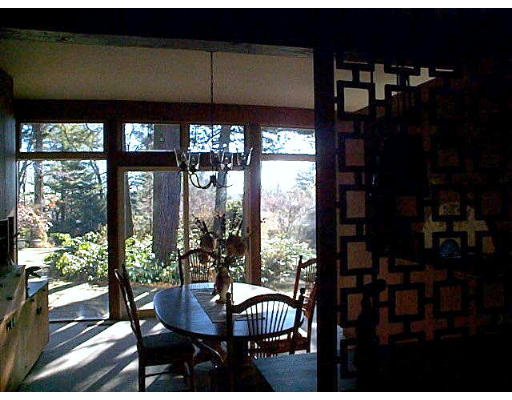 141 Bolton Road Harvard, MA 01451 - Photo 3 of 7 a view of a patio with a table and chairs