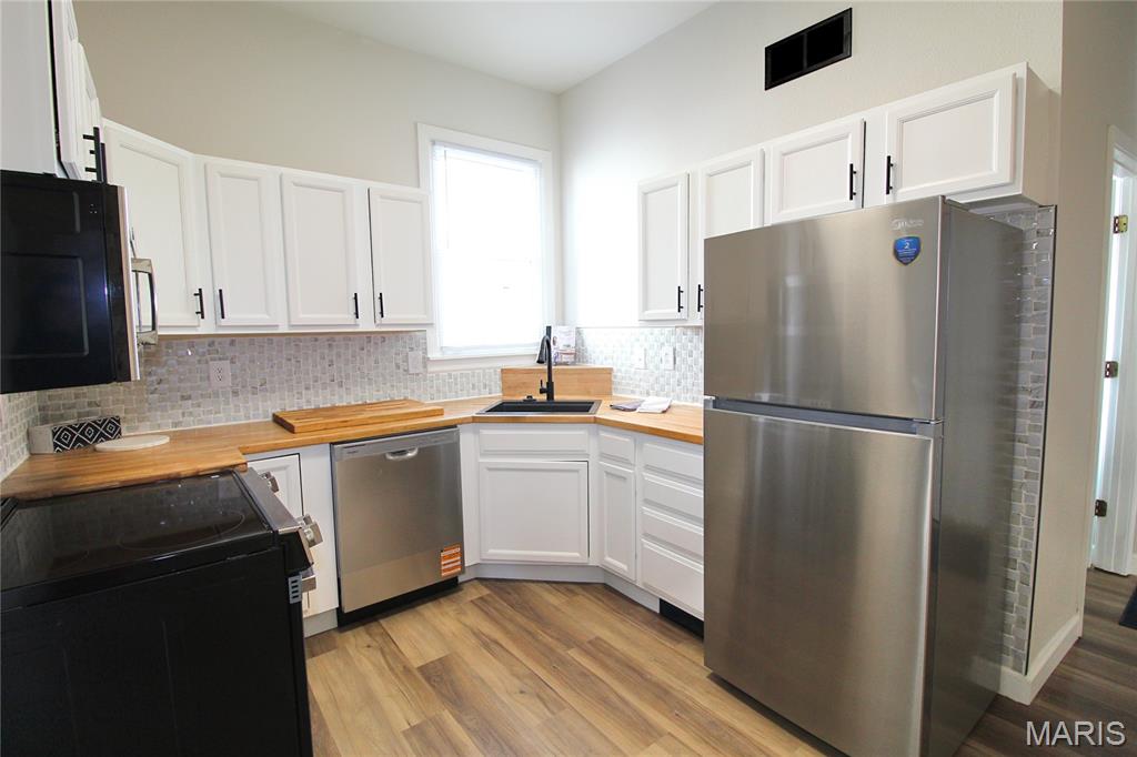 1316 North Church Street Belleville, IL 62221 - Photo 12 of 45