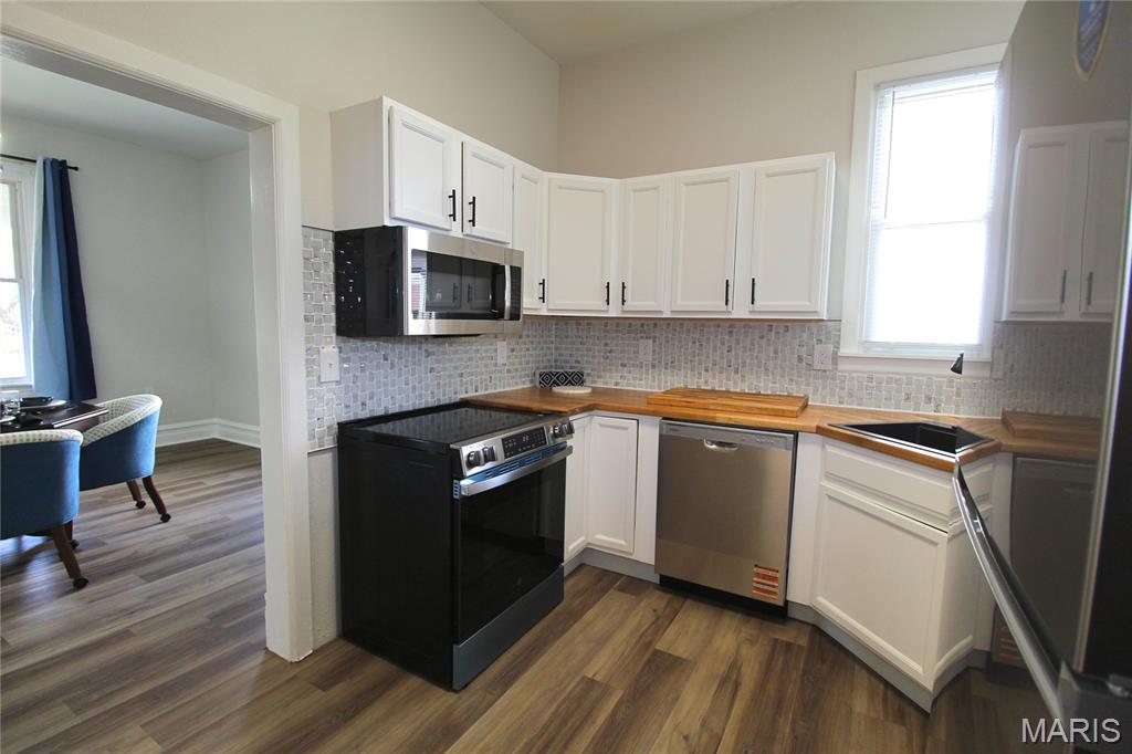 1316 North Church Street Belleville, IL 62221 - Photo 13 of 45