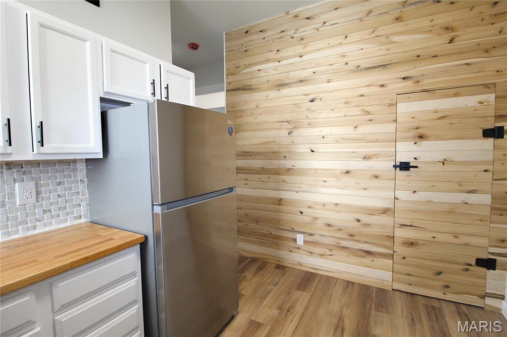 1316 North Church Street Belleville, IL 62221 - Photo 14 of 45