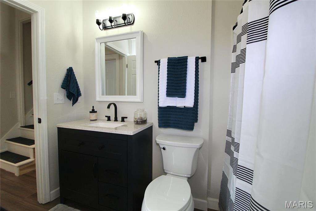 1316 North Church Street Belleville, IL 62221 - Photo 17 of 45