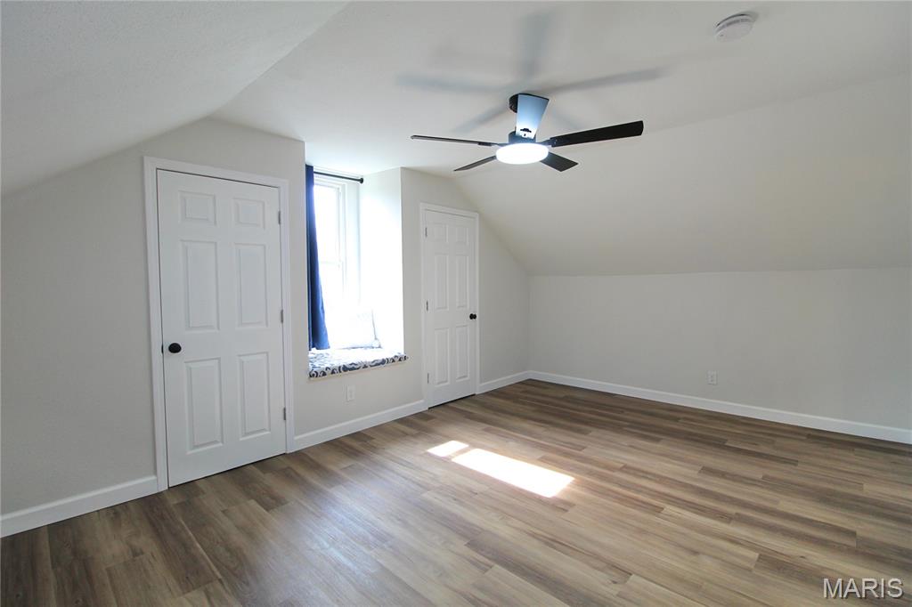 1316 North Church Street Belleville, IL 62221 - Photo 27 of 45