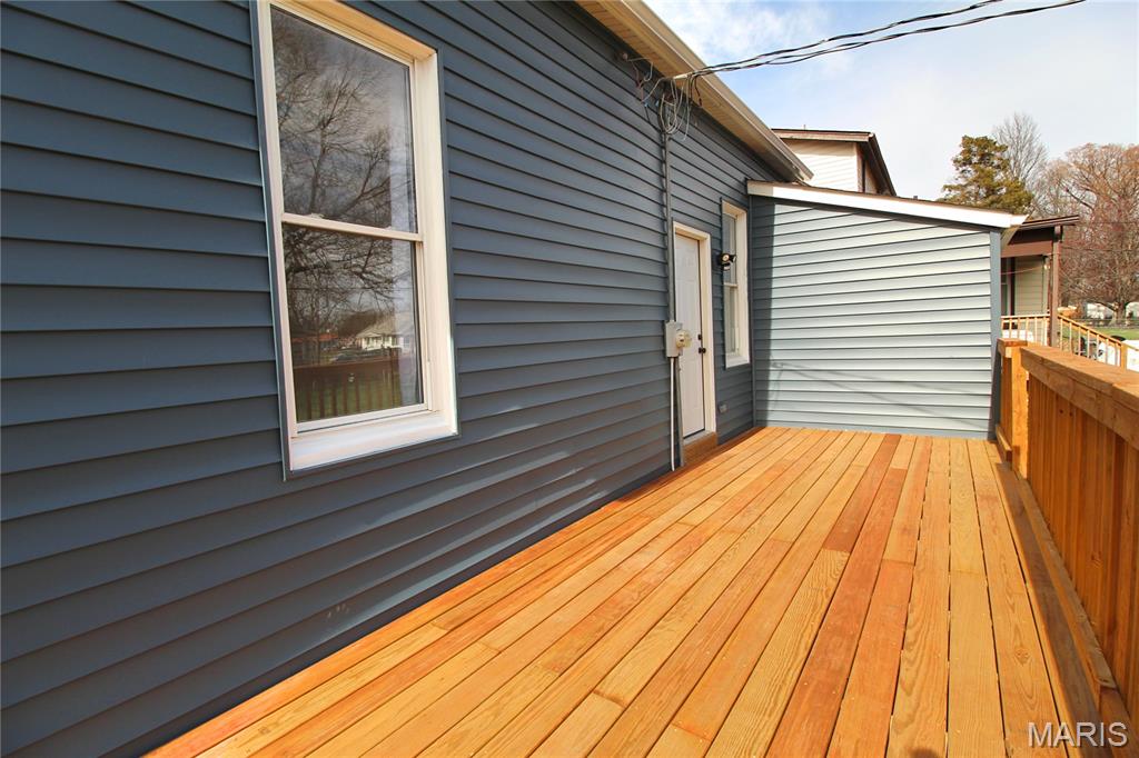 1316 North Church Street Belleville, IL 62221 - Photo 37 of 45