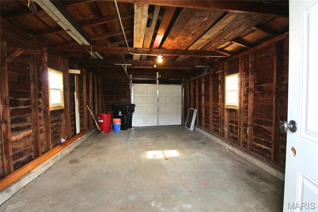 1316 North Church Street Belleville, IL 62221 - Photo 40 of 45