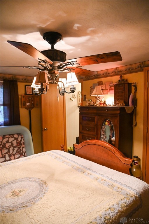 2384 Fox Road Greenville, OH 45331 - Photo 32 of 57 Gallery Image 32