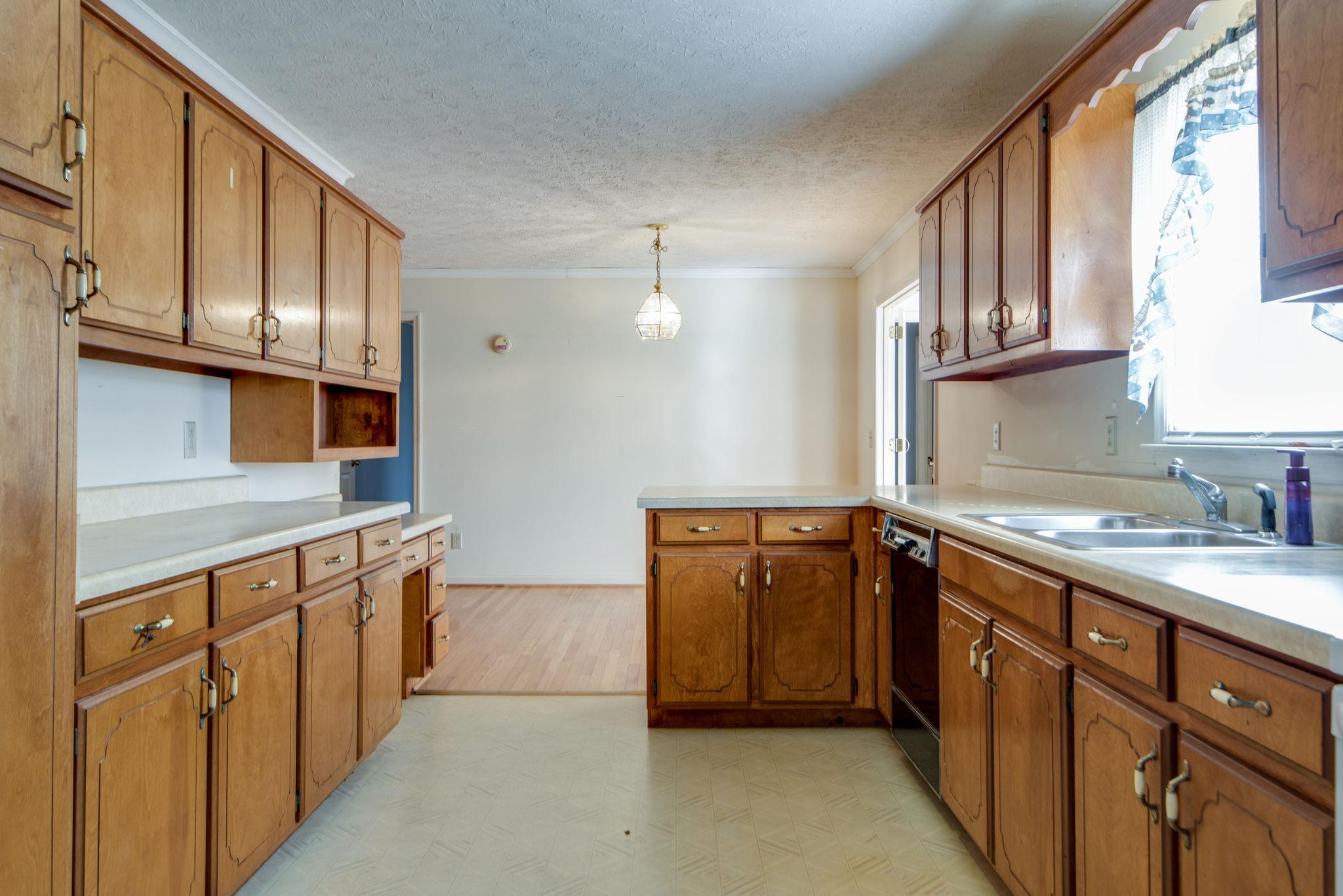 2110 Newcastle Road Arrington, TN 37014 - Photo 11 of 29 Gallery Image 11