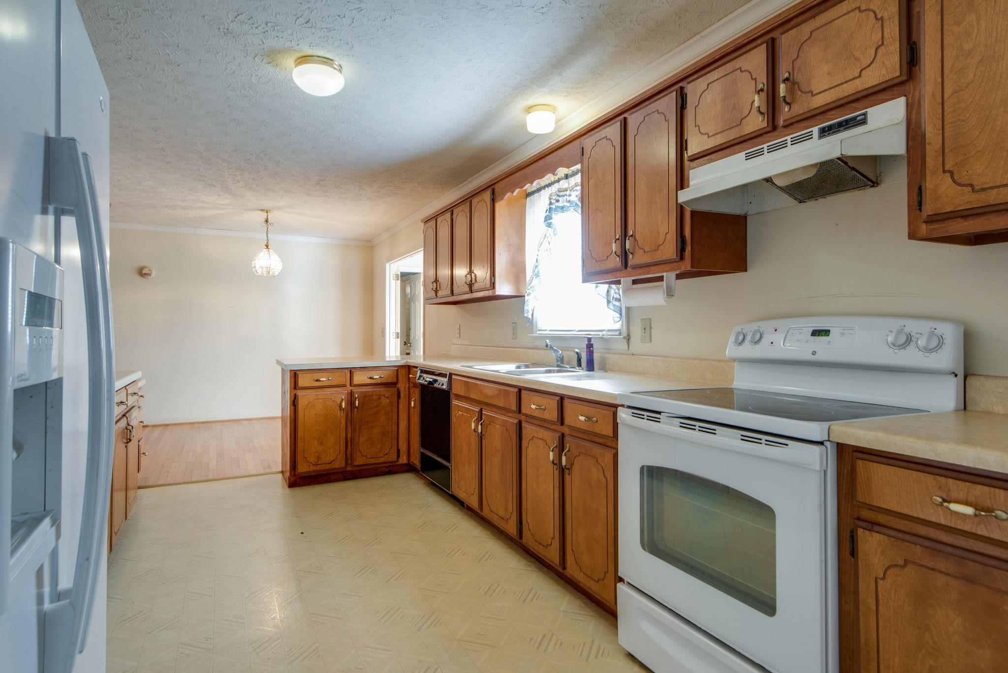 2110 Newcastle Road Arrington, TN 37014 - Photo 12 of 29 Gallery Image 12