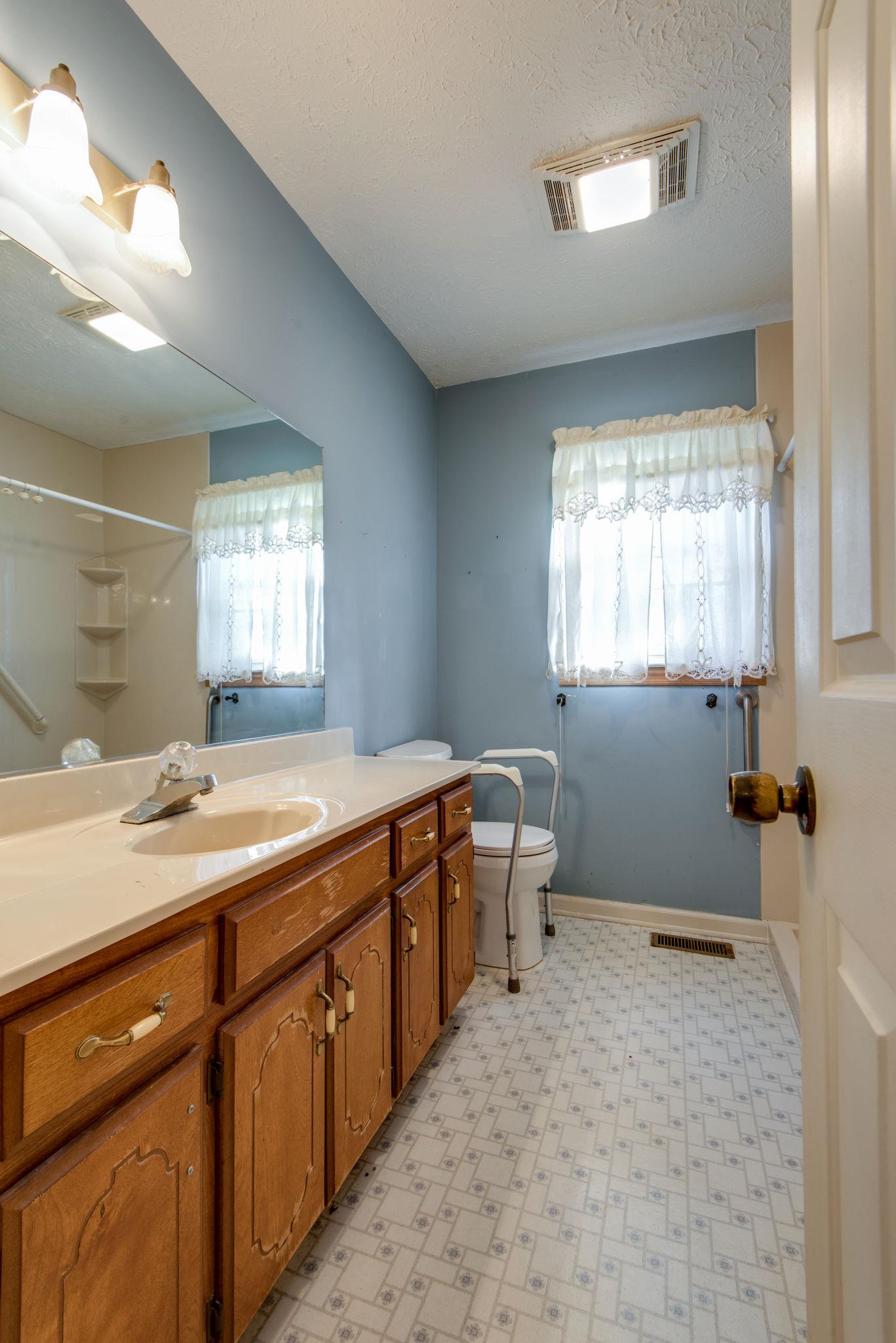 2110 Newcastle Road Arrington, TN 37014 - Photo 17 of 29 Gallery Image 17