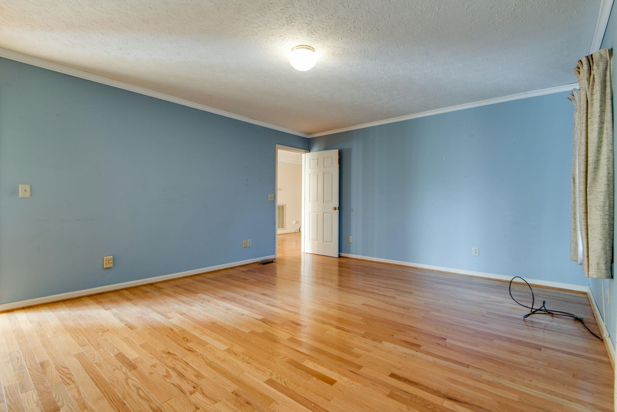 2110 Newcastle Road Arrington, TN 37014 - Photo 19 of 29 Gallery Image 19