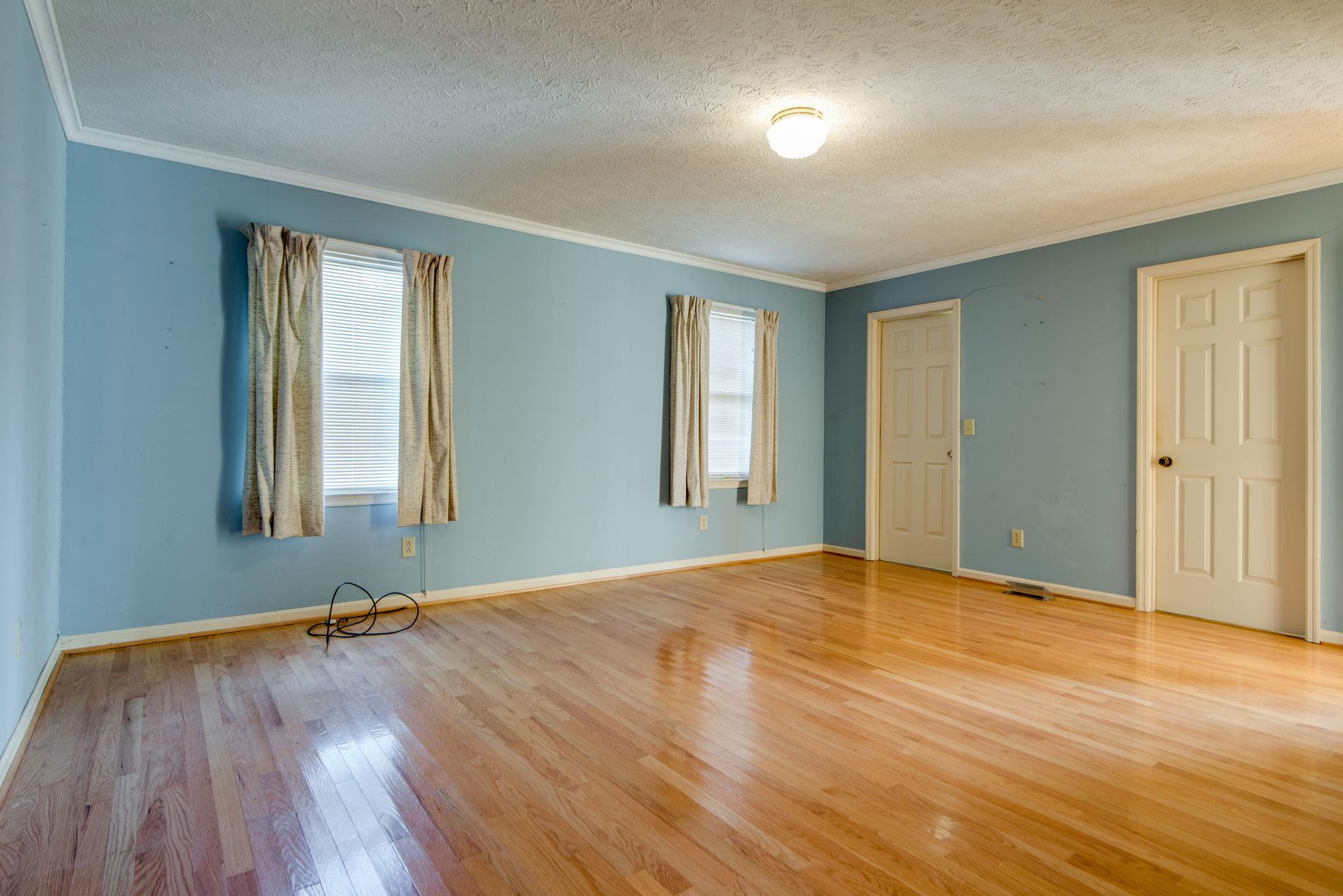 2110 Newcastle Road Arrington, TN 37014 - Photo 20 of 29 Gallery Image 20