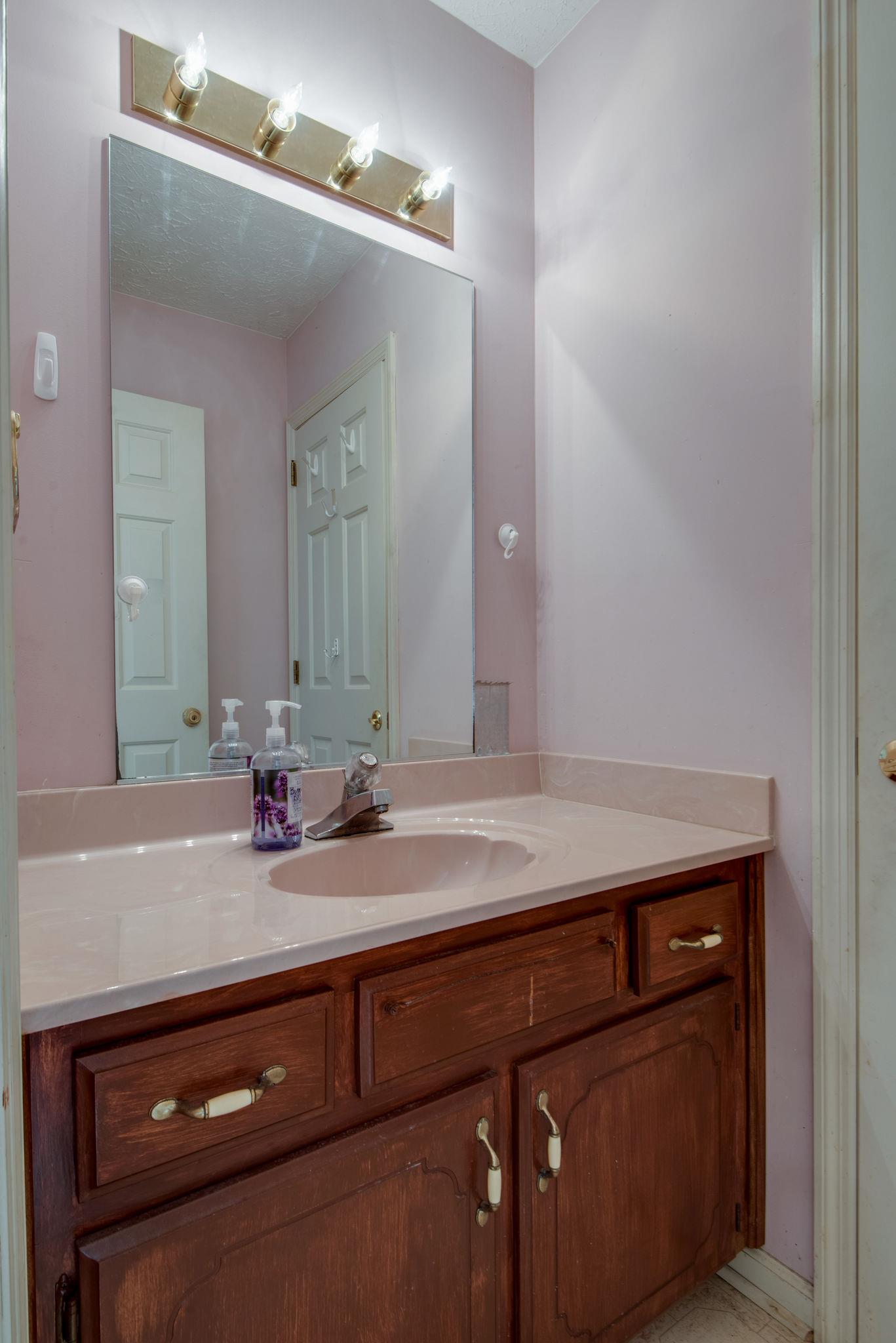 2110 Newcastle Road Arrington, TN 37014 - Photo 21 of 29 Gallery Image 21