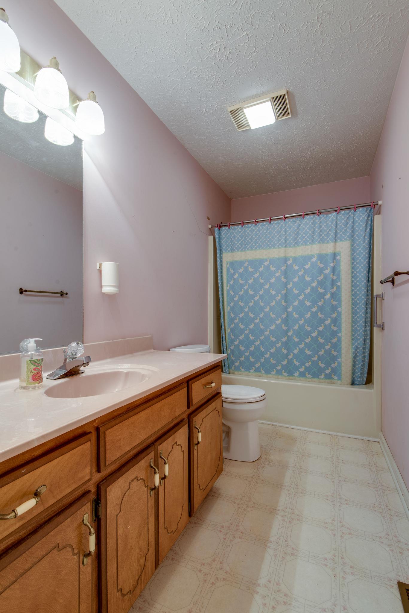 2110 Newcastle Road Arrington, TN 37014 - Photo 22 of 29 Gallery Image 22