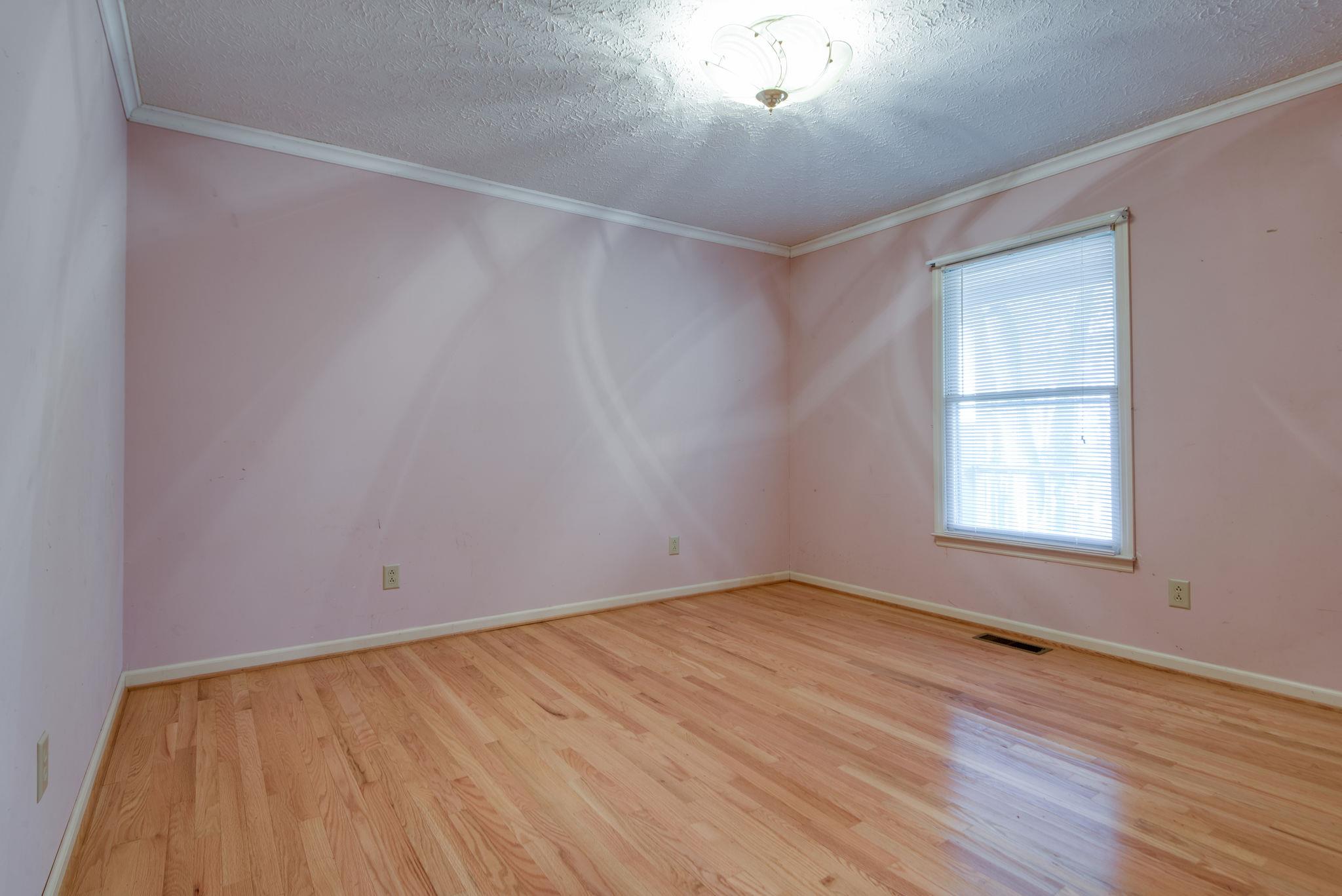 2110 Newcastle Road Arrington, TN 37014 - Photo 23 of 29 Gallery Image 23