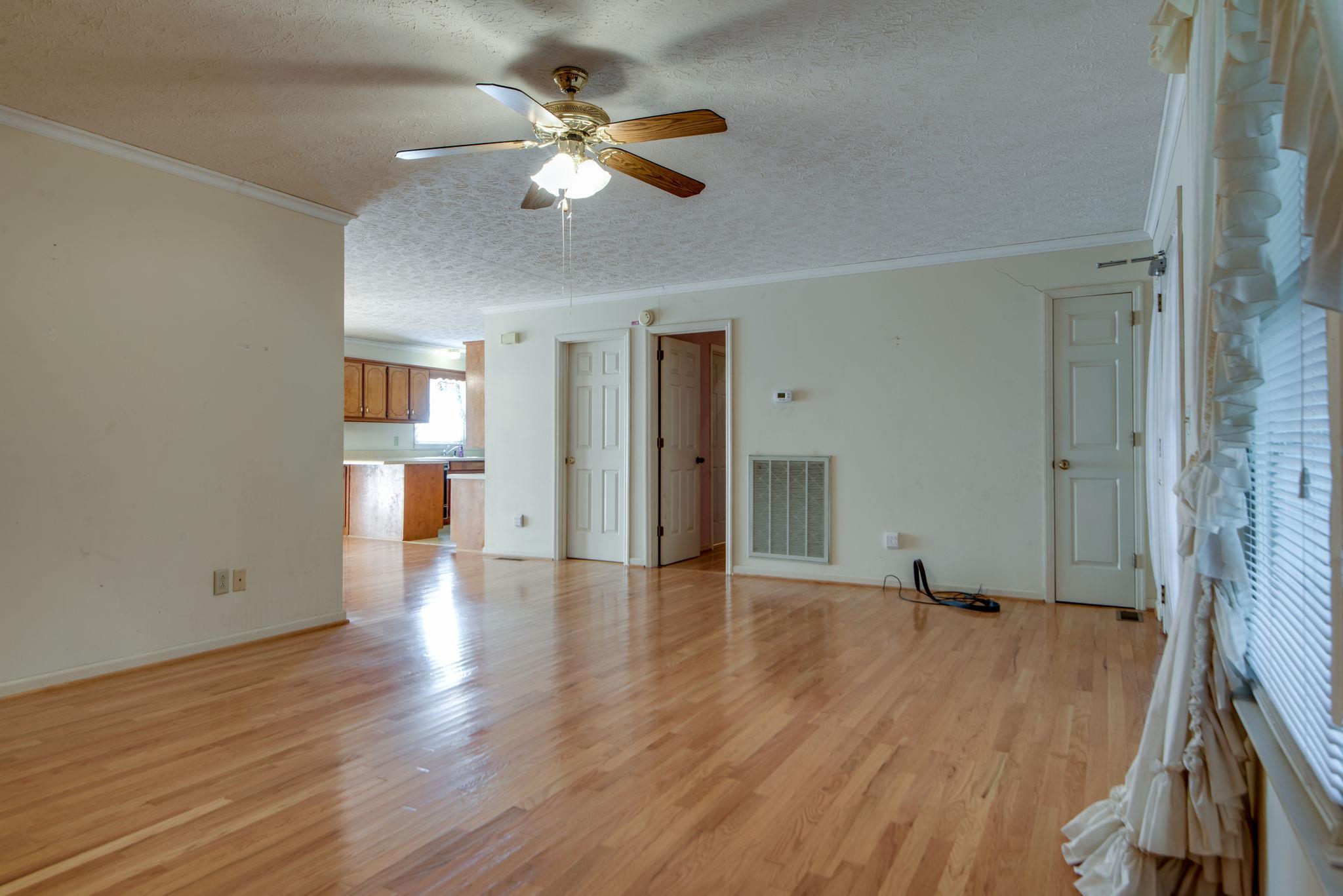 2110 Newcastle Road Arrington, TN 37014 - Photo 24 of 29 Gallery Image 24
