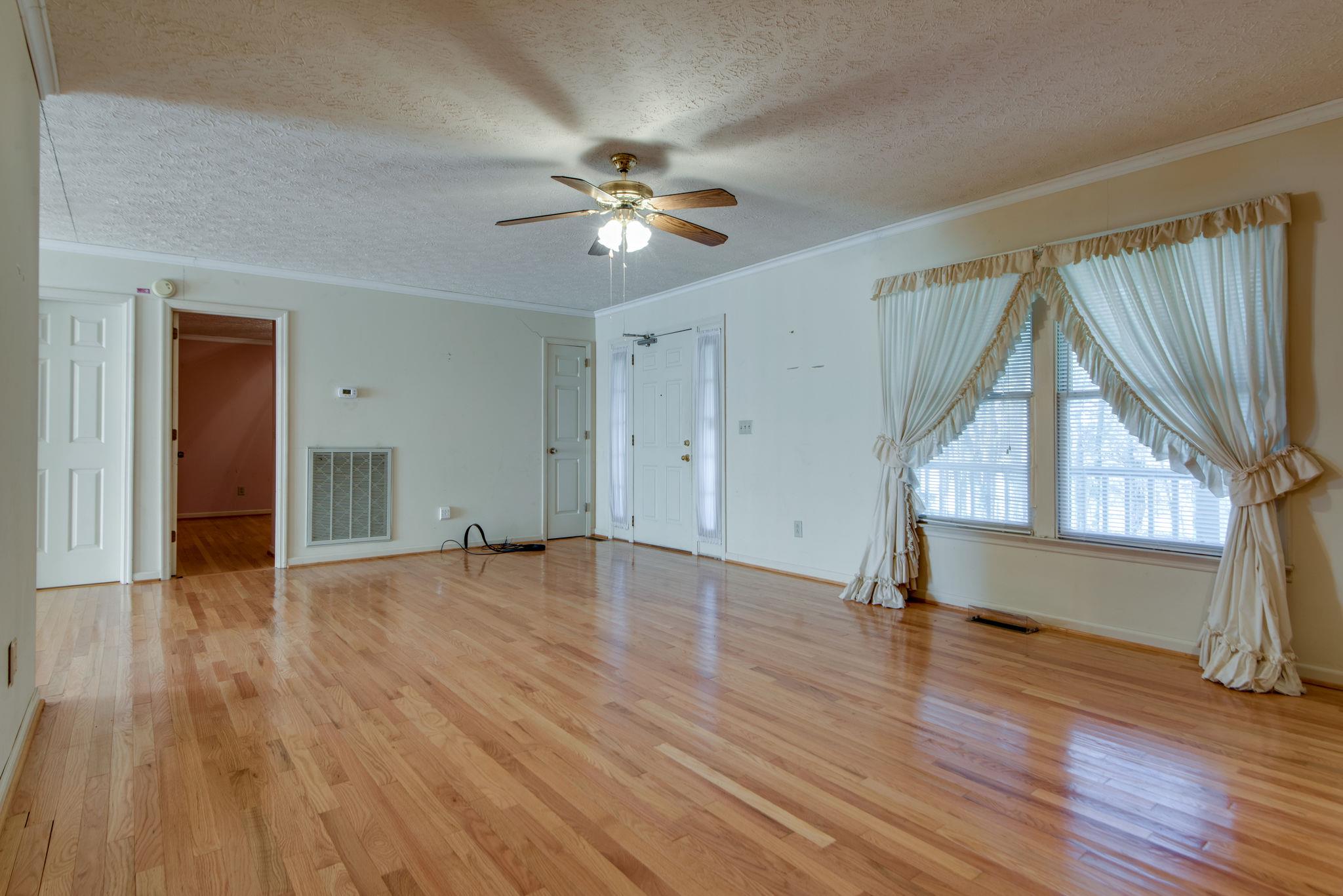 2110 Newcastle Road Arrington, TN 37014 - Photo 25 of 29 Gallery Image 25