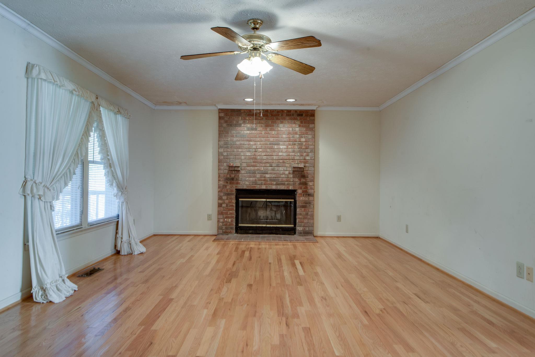 2110 Newcastle Road Arrington, TN 37014 - Photo 26 of 29 Gallery Image 26